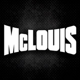 Adesivi per camper: McLouis 2