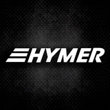 Adesivi per camper: Hymer 2
