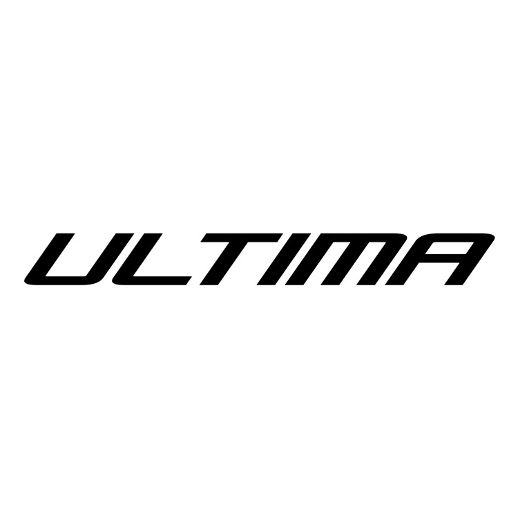Adesivi per camper: Adesivo per camper Lunar Ultima