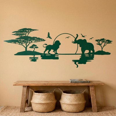 Animali