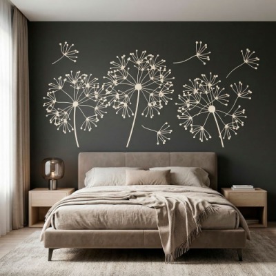 Fiori