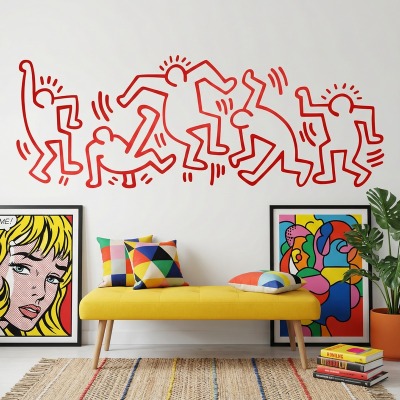 Pop Art