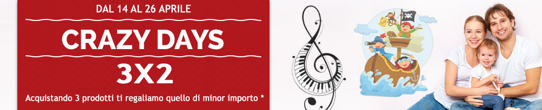 Feliz Navidad en Teleadhesivo -20% de descuento