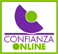 Garanzia Online